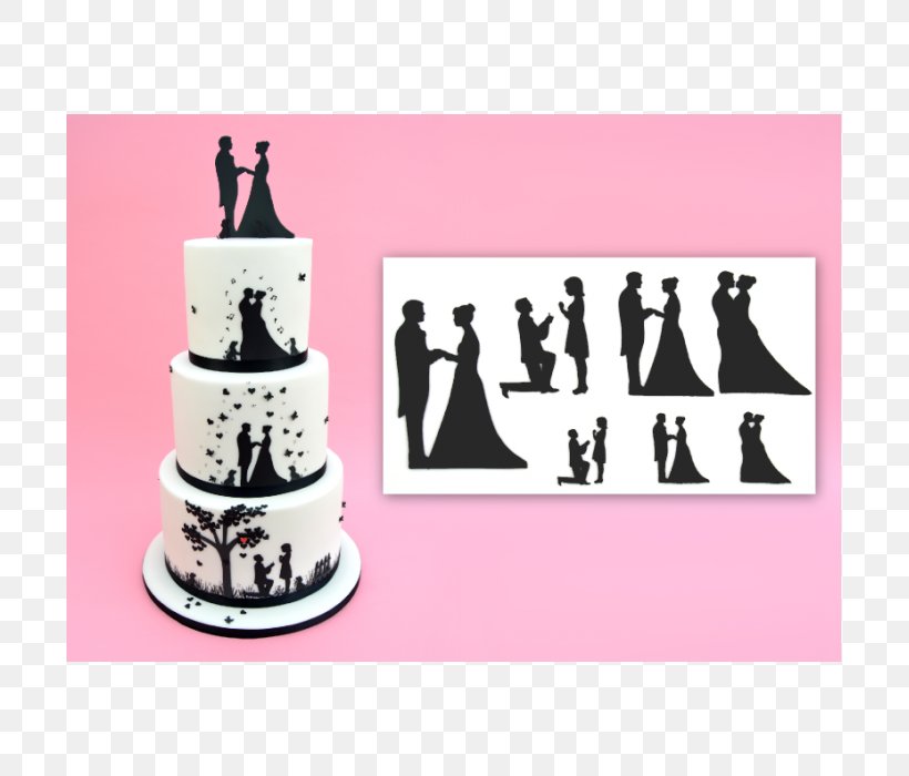 Cupcake Wedding Patchwork Cake Decorating Sugar Paste, PNG, 700x700px, Cupcake, Cake, Cake Decorating, Craft, Cutting Tool Download Free