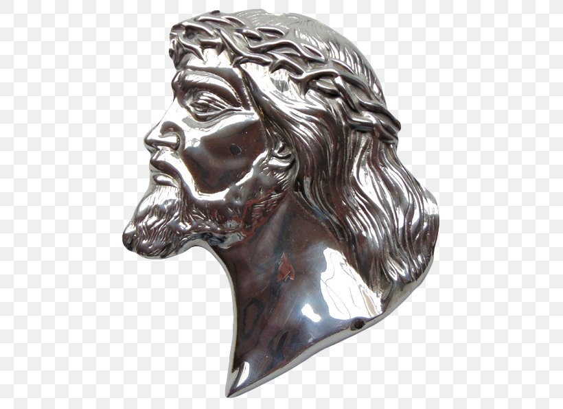 Divinity Bronze Sculpture Face Silver, PNG, 608x596px, Divinity, Antwoord, Bronze, Email, Face Download Free