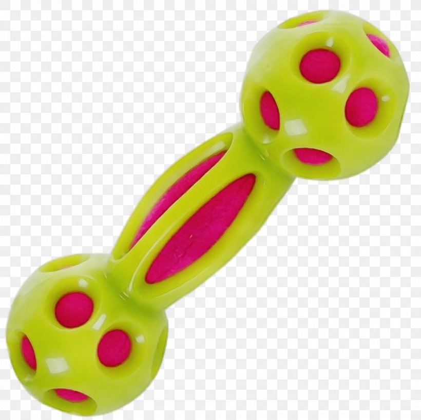 Dog Bone, PNG, 1600x1600px, Dog, Baby Toys, Bouncy Balls, Chew Toy, Dog Toy Download Free