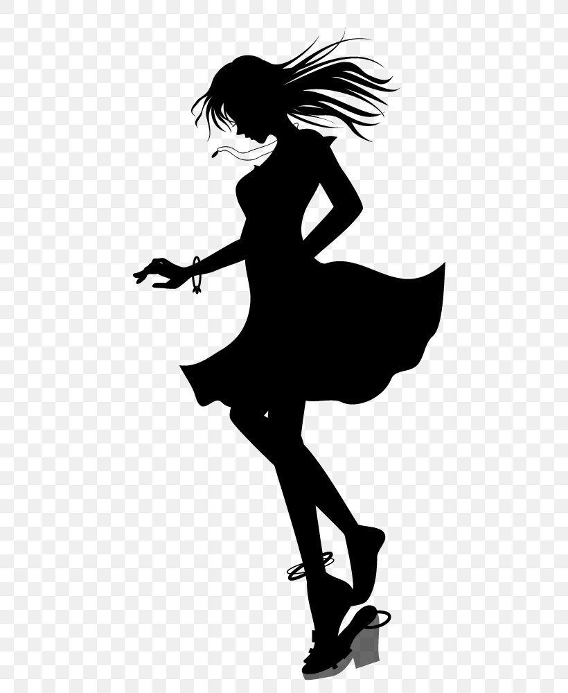 Dress Clothing Evening Gown No Te, PNG, 560x1000px, Dress, Art, Black, Black And White, Clothing Download Free