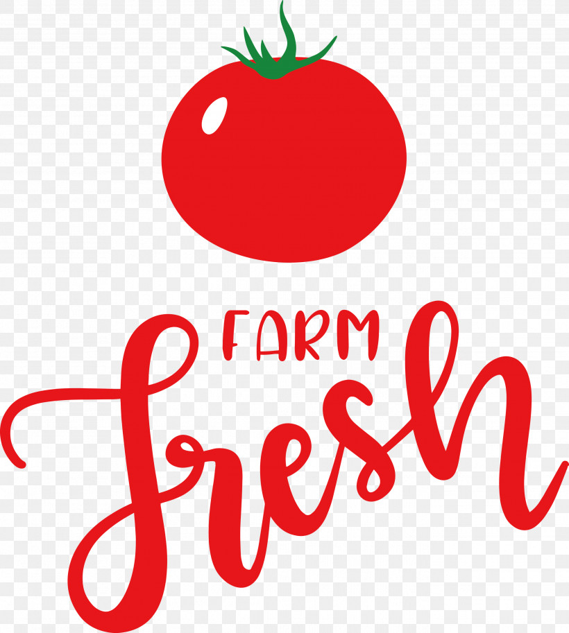 Farm Fresh Farm Fresh, PNG, 2692x3000px, Farm Fresh, Apple, Farm, Fresh, Fruit Download Free