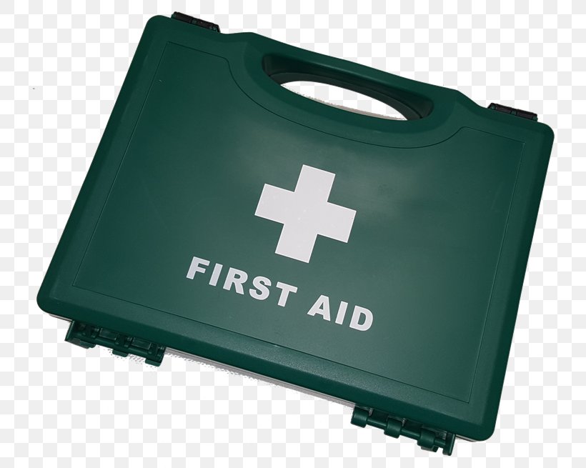 First Aid Kits Health Care First Aid Supplies Vehicle Dressing, PNG, 750x655px, First Aid Kits, Accident, Adhesive Bandage, Automated External Defibrillators, Bandage Download Free
