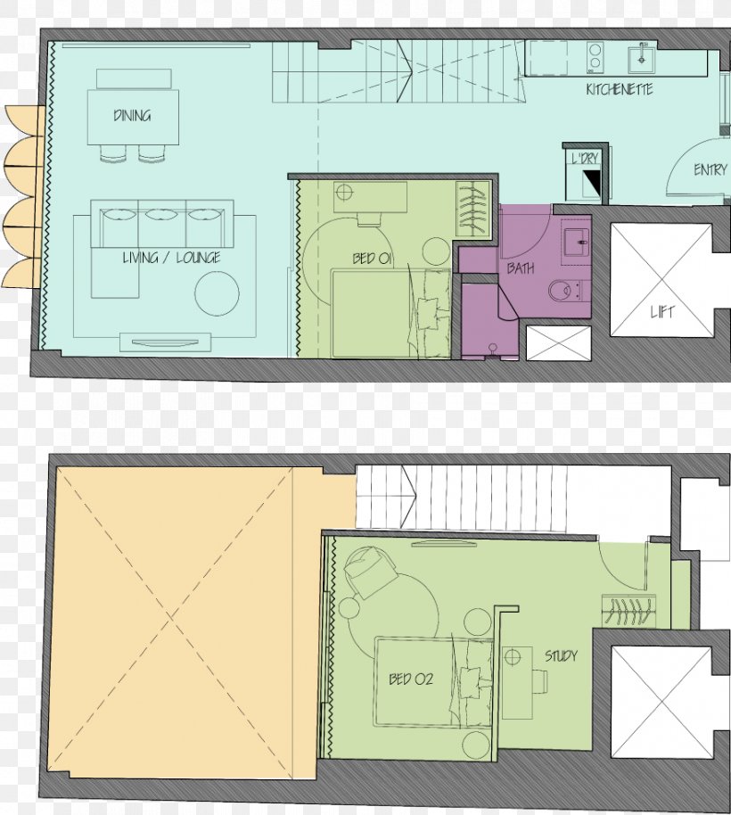 Floor Plan Bedroom Apartment Loft, PNG, 881x982px, Floor, Apartment, Architecture, Area, Bathroom Download Free