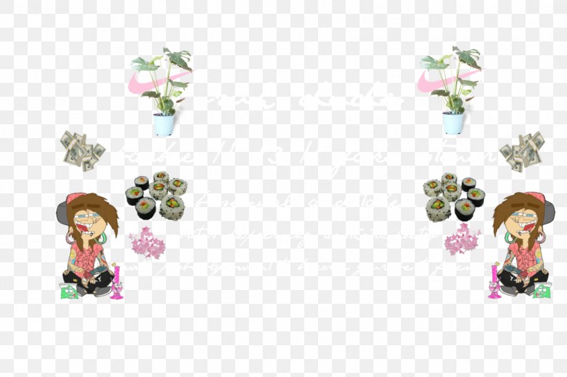 Floral Design Cut Flowers Body Jewellery Character, PNG, 1095x730px, Floral Design, Art, Body Jewellery, Body Jewelry, Cartoon Download Free