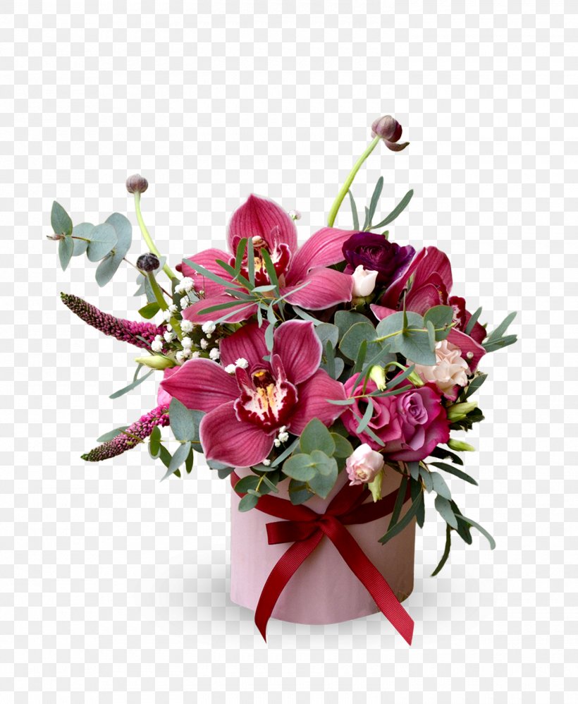 Floral Design Flower Bouquet Cut Flowers Artificial Flower, PNG, 1500x1827px, Floral Design, Artificial Flower, Birthday, Citrus Fruit, Cut Flowers Download Free