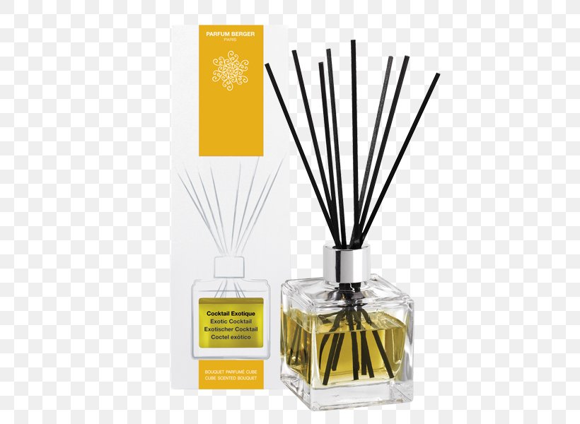 Fragrance Lamp Perfume Odor Aroma Compound, PNG, 600x600px, Fragrance Lamp, Air Fresheners, Aroma Compound, Aromatherapy, Cinnamon Download Free