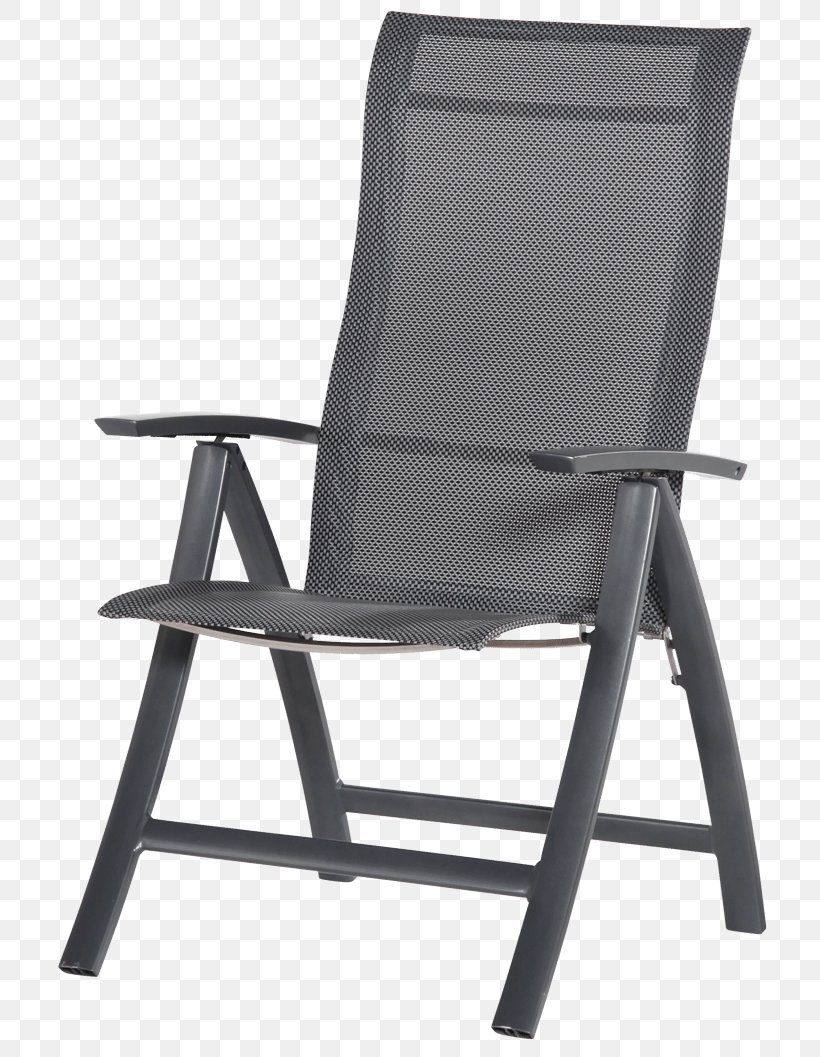 Garden Furniture Chair Kayu Jati Texteline, PNG, 741x1057px, Garden Furniture, Armrest, Chair, Folding Chair, Furniture Download Free