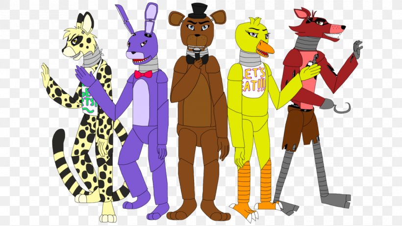 Giraffe Costume Design Illustration Clip Art, PNG, 1191x670px, Giraffe, Animated Cartoon, Animation, Art, Behavior Download Free