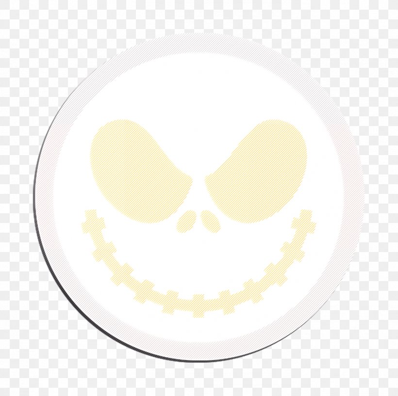 Halloween Icon Head Icon Holyday Icon, PNG, 1404x1400px, Halloween Icon, Head Icon, Holyday Icon, Jack Icon, Mask Icon Download Free
