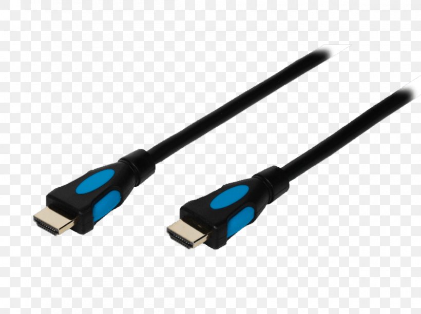 HDMI Electrical Cable Media Markt High-definition Television Saturn, PNG, 1200x896px, 4k Resolution, Hdmi, Cable, Cable Television, Data Transfer Cable Download Free
