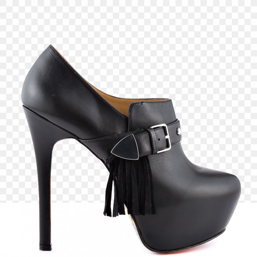 High-heeled Shoe Areto-zapata Stiletto Heel Boot, PNG, 900x900px, Shoe, Absatz, Aretozapata, Basic Pump, Black Download Free