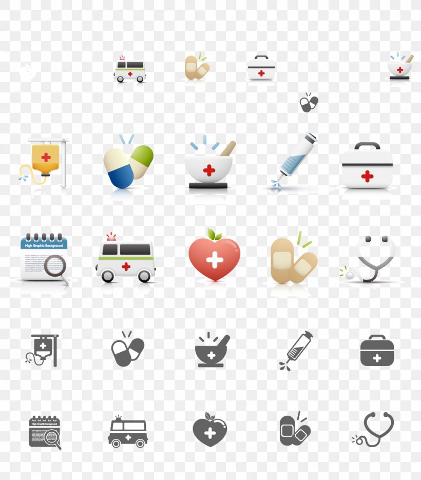 Hospital Health Care Icon, PNG, 1100x1255px, Hospital, Advertising, First Aid Kit, Games, Health Care Download Free