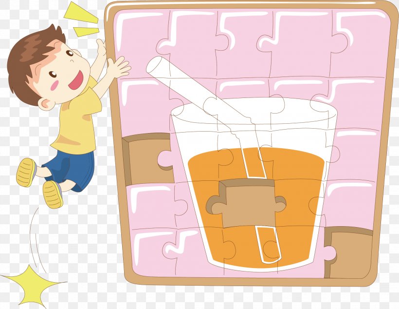 Illustration Juice Vector Graphics Image, PNG, 2035x1574px, Juice, Art, Cartoon, Child, Copyright Download Free