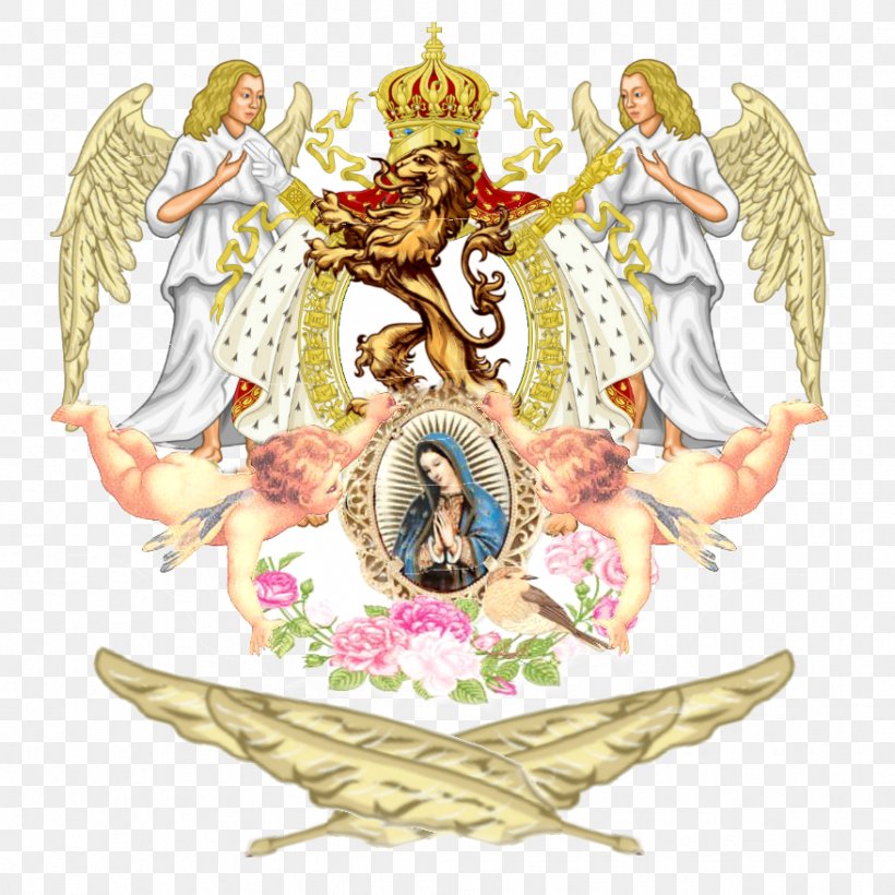 Jerusalem Holy Spirit God Saint, PNG, 877x877px, Jerusalem, Angel, Art, Divinity, Faith Download Free