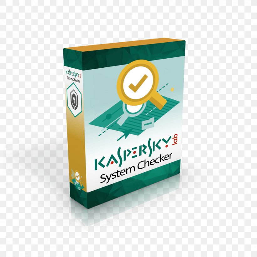 Kaspersky Lab Computer Software Kaspersky Mobile Security Kaspersky Internet Security Computer Program, PNG, 1500x1500px, Kaspersky Lab, Android, Brand, Computer Program, Computer Software Download Free