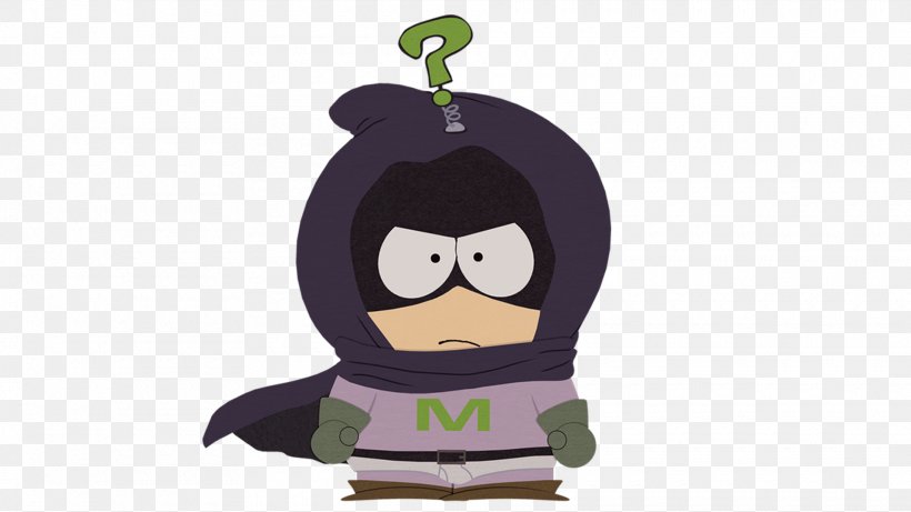 Kenny McCormick South Park: The Fractured But Whole Eric Cartman Kyle Broflovski Stan Marsh, PNG, 1920x1080px, 4th Grade, Kenny Mccormick, Coon, Coon 2 Hindsight, Coon Vs Coon And Friends Download Free