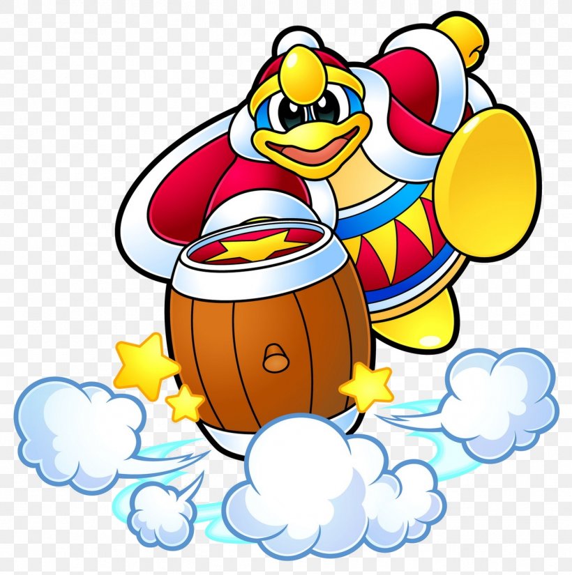 Kirby Super Star Ultra King Dedede Bowser, PNG, 1317x1326px, Kirby Super Star, Area, Art, Artwork, Bowser Download Free