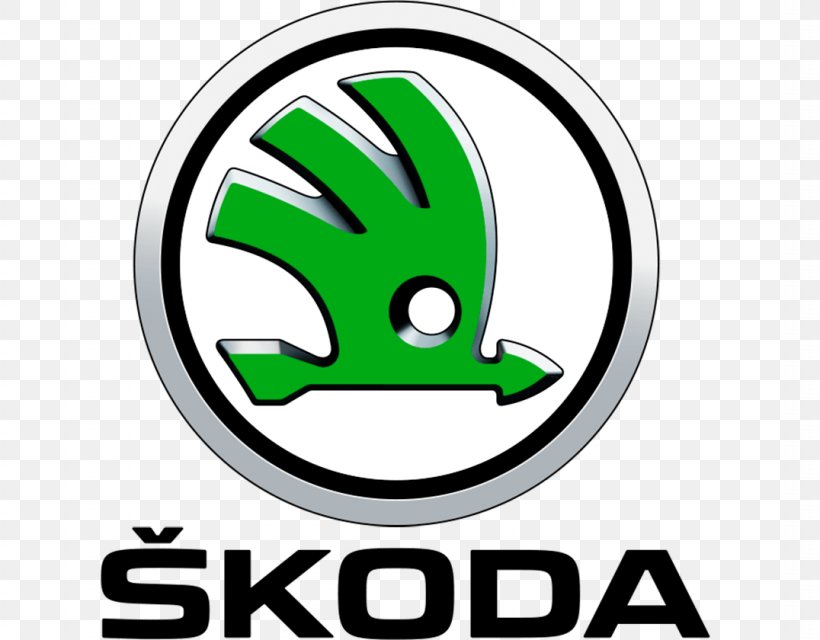 Škoda Auto Car Škoda Superb Škoda Vision X, PNG, 1076x840px, Skoda, Area, Brand, Car, Geneva Motor Show Download Free