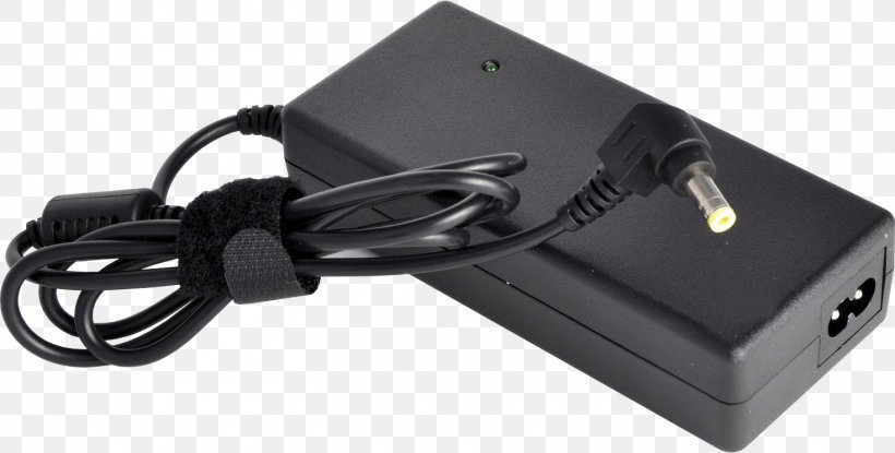 Laptop Battery Charger AC Adapter Computer, PNG, 1470x744px, Laptop, Ac Adapter, Adapter, Aleksandr Blok, Alternating Current Download Free