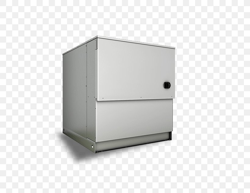 Liebert Pump Condenser Economizer Air Conditioning, PNG, 508x635px, Liebert, Air Conditioning, Condenser, Data Center, Drawer Download Free