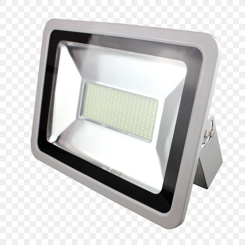 Light Fixture LED Lamp Light-emitting Diode, PNG, 1500x1500px, Light, Eternal Flame, Floodlight, Hardware, Ip Code Download Free