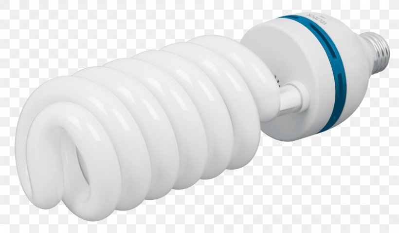 Light Foco Focus Lamp DIY Store, PNG, 1000x584px, Light, Compact Fluorescent Lamp, Disk, Diy Store, Foco Download Free