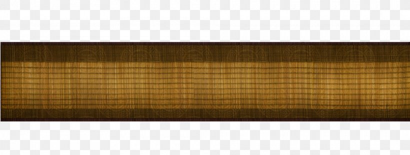 Light Wood Stain Varnish, PNG, 1920x728px, Light, Material, Rectangle, Varnish, Wood Download Free