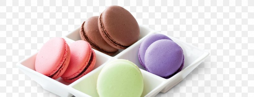 Macaron Ice Cream Gelato Sorbet Bakery, PNG, 1678x643px, Macaron, Bakery, Birthday Cake, Cake, Drink Download Free