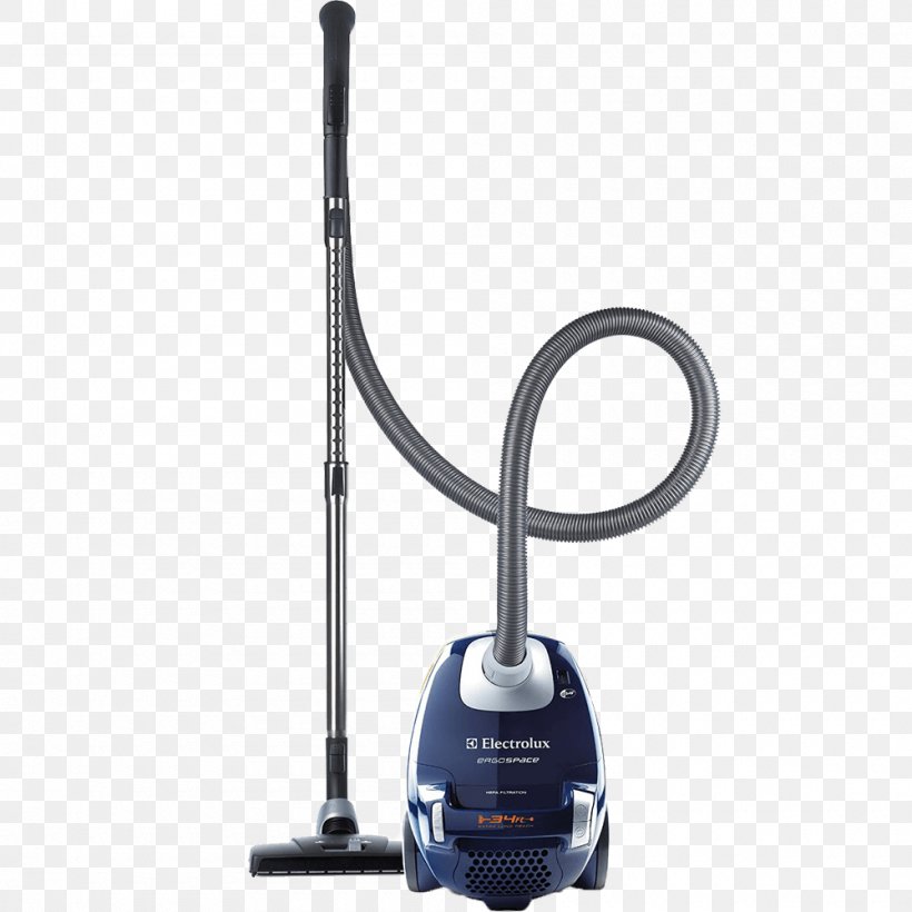 Manual Vacuum Cleaner Electrolux Carpet, PNG, 1000x1000px, Vacuum Cleaner, Carpet, Carpet Cleaning, Cleaner, Cleaning Download Free