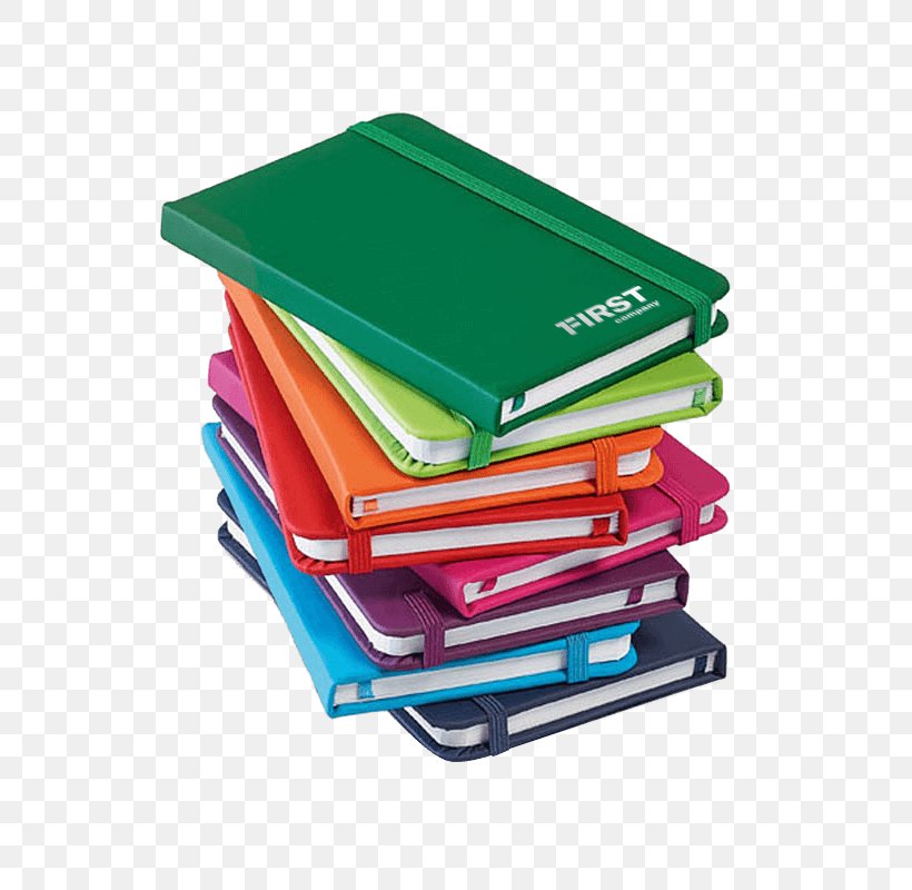 Moleskine Notebook Business Diary Cardboard, PNG, 800x800px, Moleskine, Business, Cardboard, Diary, Leather Download Free