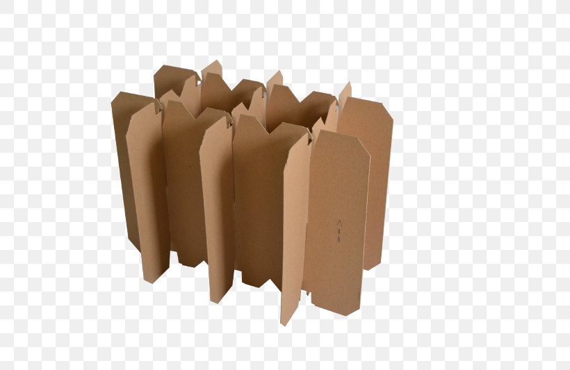 Mover Packaging And Labeling Cardboard, PNG, 800x533px, Mover, Cardboard, Carlstadt, Eurodividers, Form Fda 483 Download Free