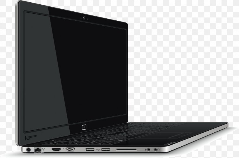 Netbook Laptop Personal Computer Computer Hardware Output Device, PNG, 1693x1123px, Netbook, Android, Computer, Computer Hardware, Computer Monitor Download Free