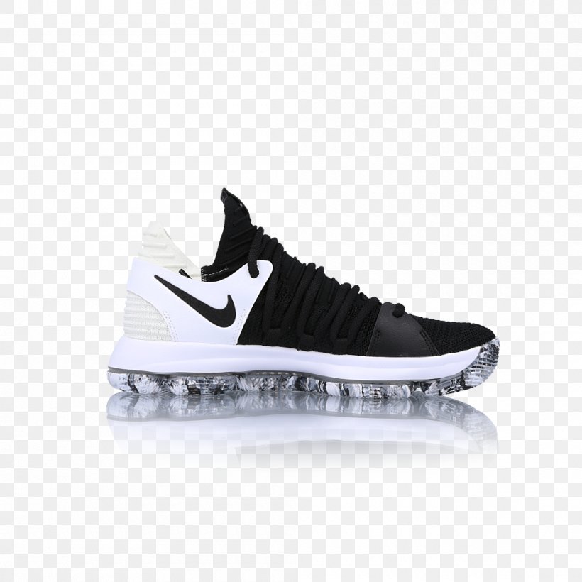 Nike Free Basketball Shoe Sneakers, PNG, 1000x1000px, Nike Free, Athletic Shoe, Basketball Shoe, Black, Brand Download Free