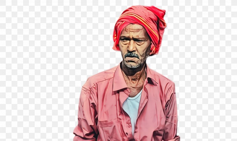 Old People, PNG, 2592x1544px, Old People, Dastar, Elder, Forehead, Headgear Download Free
