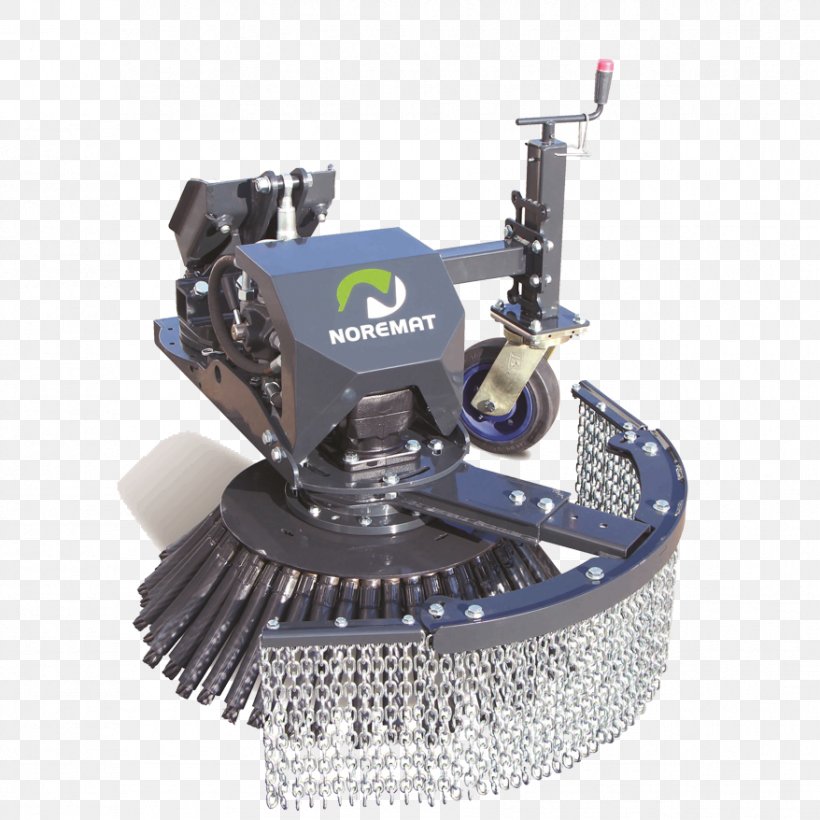 Épareuse Tractor Mower String Trimmer Machine, PNG, 878x878px, Tractor, Entrepreneur, Hardware, Landscape, Machine Download Free