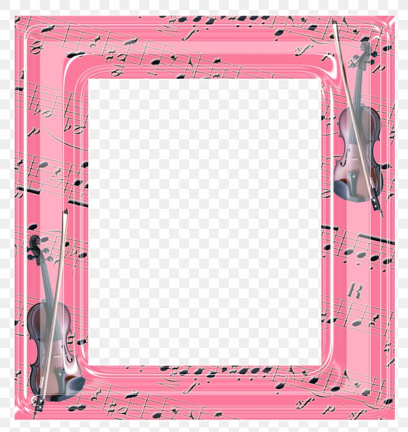 Picture Frames Text Photography Message, PNG, 1397x1482px, 2016, Picture Frames, Document, Foruma Moderators, Internet Download Free
