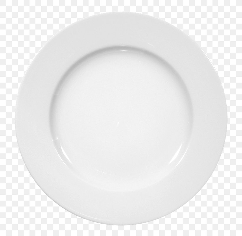 Plate Spetstorg Spb Glass Tableware Platter, PNG, 800x800px, Plate, Arc International, Article, Dinnerware Set, Dishware Download Free