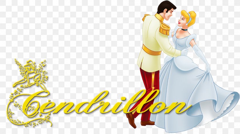 Prince Charming Cinderella Grand Duke Clip Art, PNG, 1000x562px, Watercolor, Cartoon, Flower, Frame, Heart Download Free