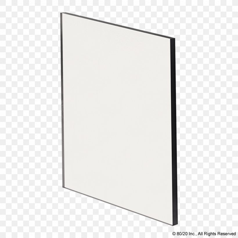 Rectangle, PNG, 1100x1100px, Rectangle, Art, Tangled Artdisability Download Free