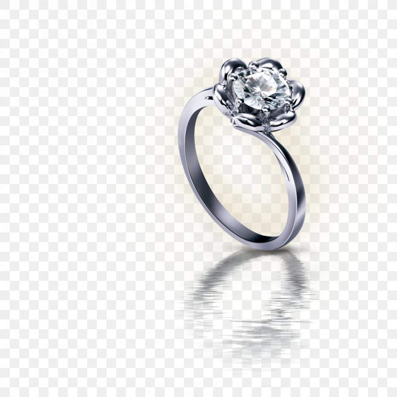 Ring Marriage Proposal Diamond, PNG, 2126x2126px, Ring, Body Jewelry, Confession, Couple, Diamond Download Free
