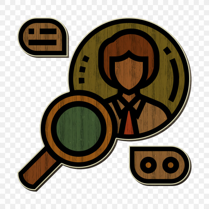 Search Icon Agile Methodology Icon, PNG, 1200x1200px, Search Icon, Agile Methodology Icon, Logo, Symbol Download Free