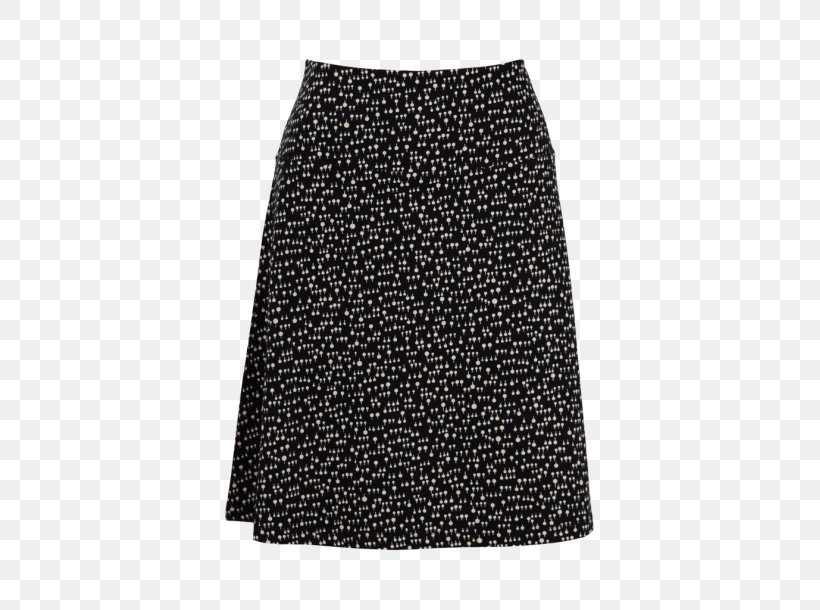 Skirt Black M, PNG, 610x610px, Skirt, Black, Black M, Day Dress Download Free