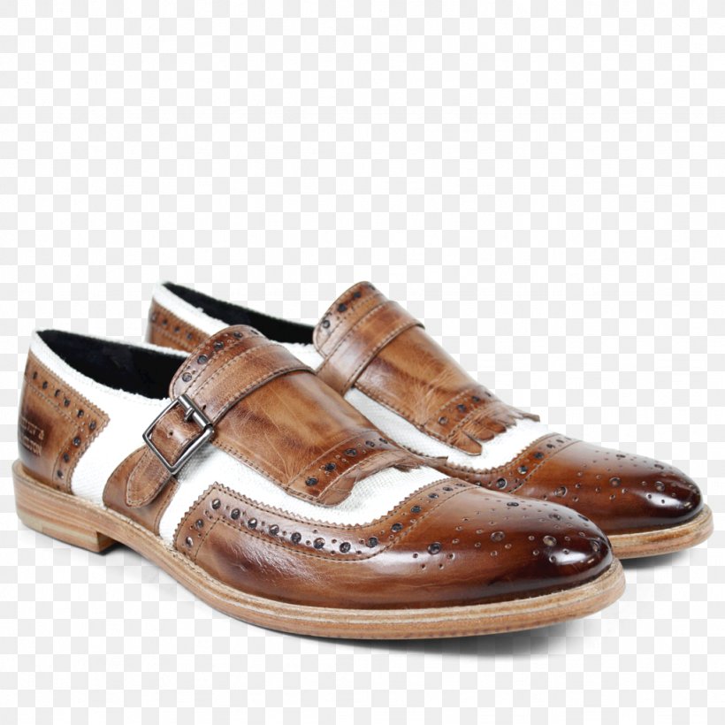 Slip-on Shoe Leather Monk Shoe Budapester, PNG, 1024x1024px, Slipon Shoe, Botina, Brown, Buckle, Budapester Download Free