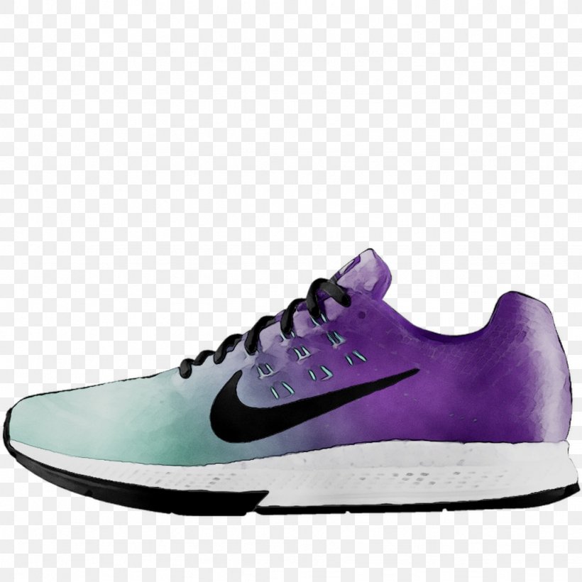 Sneakers Skate Shoe Sports Shoes Sportswear, PNG, 1026x1026px, Sneakers, Athletic Shoe, Basketball Shoe, Black, Brand Download Free