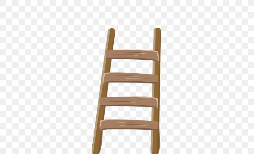 Stairs Ladder, PNG, 500x500px, Stairs, Chair, Display Resolution, Dots Per Inch, Furniture Download Free