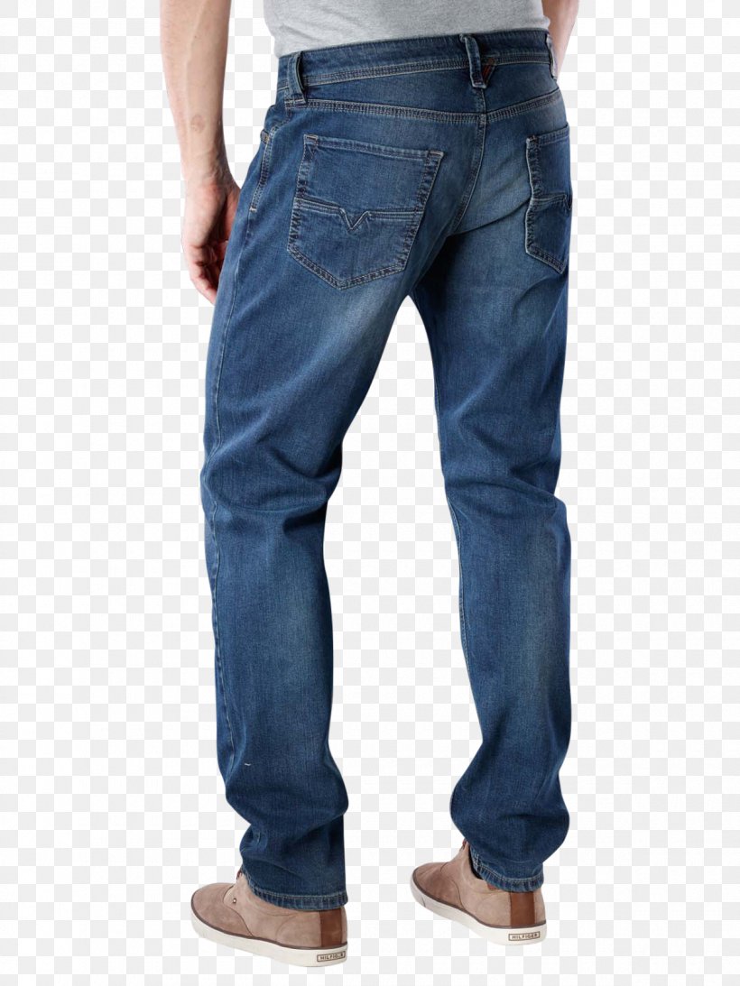 T-shirt Jeans Slim-fit Pants G-Star RAW, PNG, 1200x1600px, Tshirt, Blue, Capri Pants, Cargo Pants, Carpenter Jeans Download Free