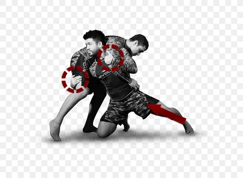 Takedown Collegiate Wrestling Grappling Freestyle Wrestling Martial Arts, PNG, 600x600px, Takedown, Boxing, Collegiate Wrestling, Combat, Fictional Character Download Free