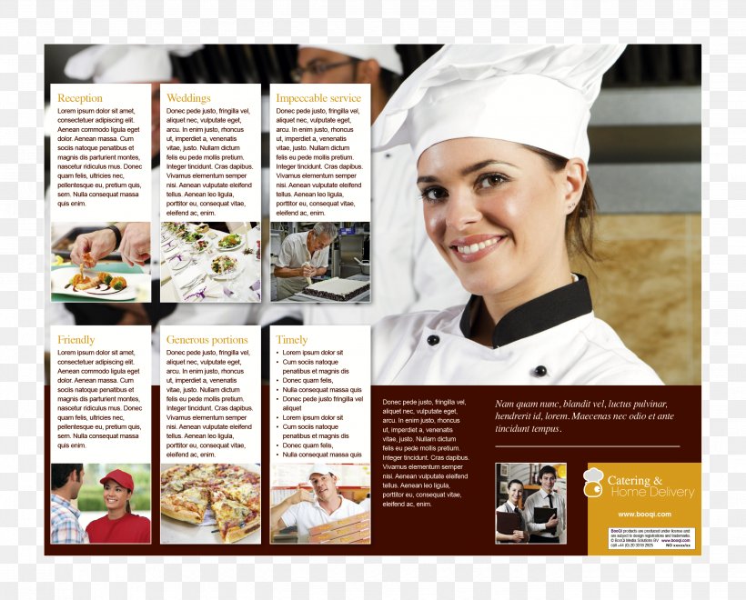 Target Digital Marketing Catering Management Cook BooQi Media Solutions, PNG, 2678x2158px, Target Digital Marketing, Advertising, Booqi Media Solutions, Brochure, Business Download Free