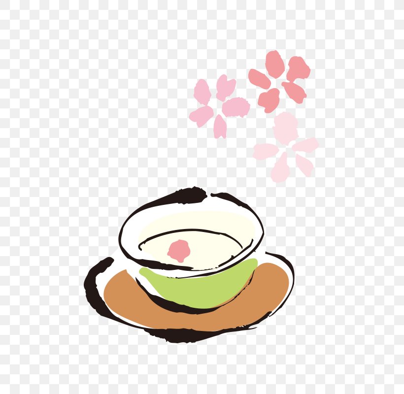 Teacup Chawan Illustration, PNG, 800x800px, Tea, Area, Cartoon, Chawan, Cup Download Free