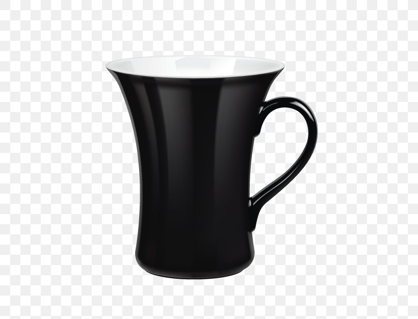 Teacup Coffee Mug, PNG, 626x626px, Tea, Ceramic, Coffee, Coffee Cup, Cup Download Free
